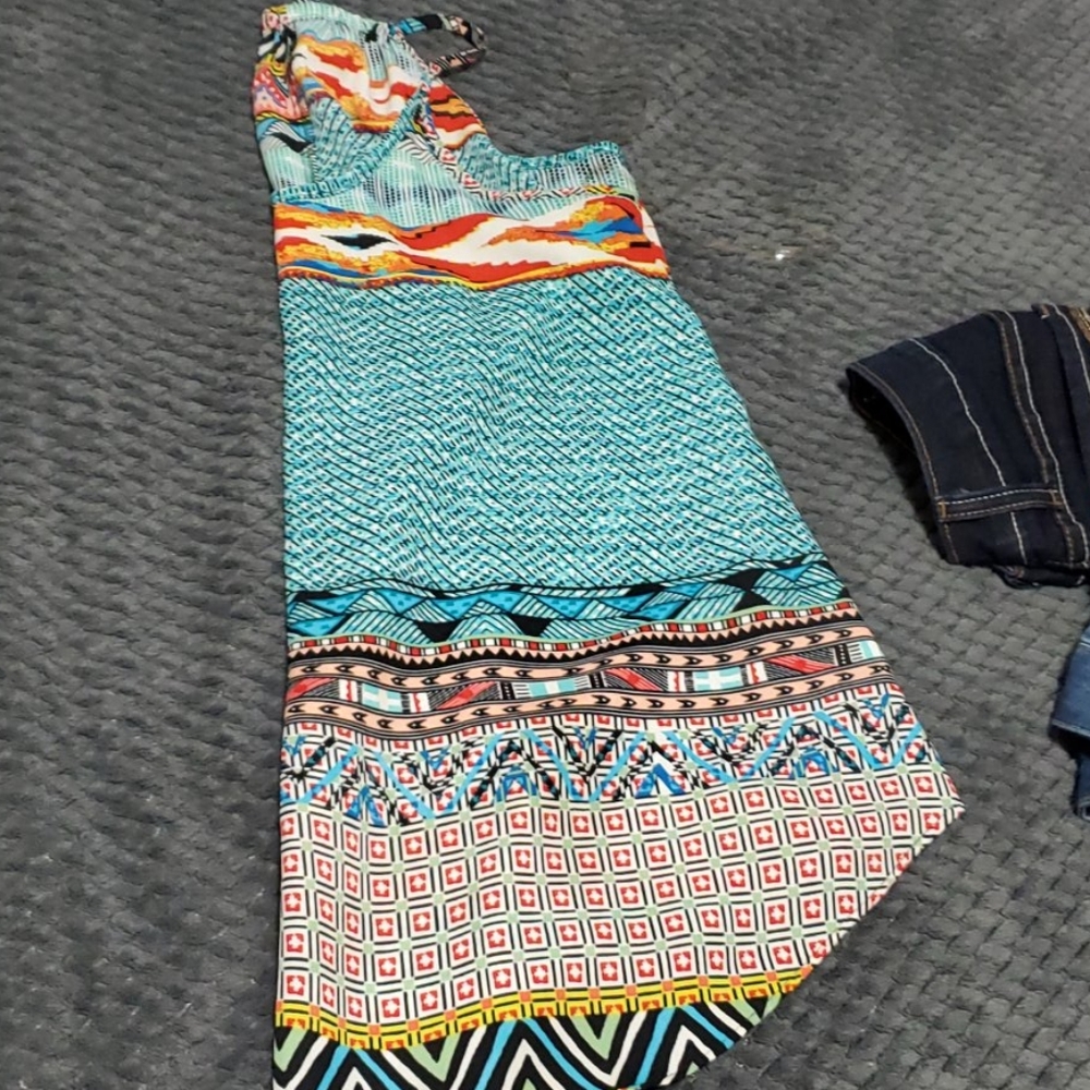 Blouse - Picture 3 of 4